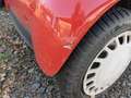 smart city-coupé/city-cabrio smart Rot - thumbnail 4