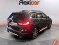 BMW X1 sDrive 18dA Noir - thumbnail 5