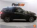 BMW X1 sDrive 18dA Noir - thumbnail 9