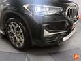 BMW X1 sDrive 18dA Noir - thumbnail 28