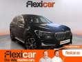 BMW X1 sDrive 18dA Noir - thumbnail 1