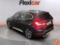 BMW X1 sDrive 18dA Noir - thumbnail 8
