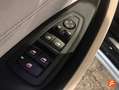 BMW X1 sDrive 18dA Noir - thumbnail 18