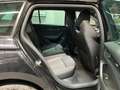 Skoda Octavia Combi RS iV Nav/HuD/Kam/19"/SHZ/ACC/Assi Schwarz - thumbnail 8