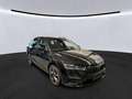 Skoda Octavia Combi RS iV Nav/HuD/Kam/19"/SHZ/ACC/Assi Schwarz - thumbnail 2