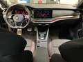 Skoda Octavia Combi RS iV Nav/HuD/Kam/19"/SHZ/ACC/Assi Schwarz - thumbnail 7