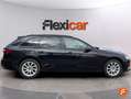 Audi A4 Avant Advanced 35 TDI 120kW S tronic Negro - thumbnail 9