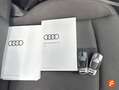 Audi A4 Avant Advanced 35 TDI 120kW S tronic Negro - thumbnail 16