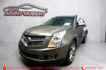 2.8T PREMIUM AWD