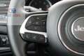 Jeep Renegade 3022  Limited  MHEV T4,  LederVerwElekt, GSM-con, Blauw - thumbnail 14