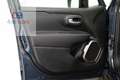 Jeep Renegade 3022  Limited  MHEV T4,  LederVerwElekt, GSM-con, Blauw - thumbnail 8