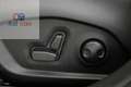 Jeep Renegade 3022  Limited  MHEV T4,  LederVerwElekt, GSM-con, Blauw - thumbnail 11