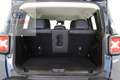 Jeep Renegade 3022  Limited  MHEV T4,  LederVerwElekt, GSM-con, Blauw - thumbnail 26