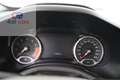 Jeep Renegade 3022  Limited  MHEV T4,  LederVerwElekt, GSM-con, Blauw - thumbnail 22