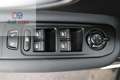 Jeep Renegade 3022  Limited  MHEV T4,  LederVerwElekt, GSM-con, Blauw - thumbnail 9
