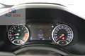 Jeep Renegade 3022  Limited  MHEV T4,  LederVerwElekt, GSM-con, Blauw - thumbnail 23