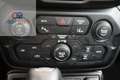 Jeep Renegade 3022  Limited  MHEV T4,  LederVerwElekt, GSM-con, Blauw - thumbnail 18