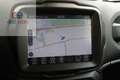 Jeep Renegade 3022  Limited  MHEV T4,  LederVerwElekt, GSM-con, Blauw - thumbnail 24
