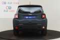 Jeep Renegade 3022  Limited  MHEV T4,  LederVerwElekt, GSM-con, Blauw - thumbnail 7