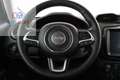 Jeep Renegade 3022  Limited  MHEV T4,  LederVerwElekt, GSM-con, Blauw - thumbnail 13