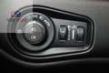 Jeep Renegade 3022  Limited  MHEV T4,  LederVerwElekt, GSM-con, Blauw - thumbnail 20