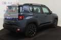 Jeep Renegade 3022  Limited  MHEV T4,  LederVerwElekt, GSM-con, Blauw - thumbnail 4