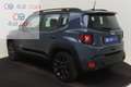 Jeep Renegade 3022  Limited  MHEV T4,  LederVerwElekt, GSM-con, Blauw - thumbnail 2
