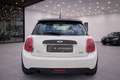 MINI One Sonstige One MINI One First - thumbnail 4