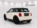 MINI One MINI One First - thumbnail 3