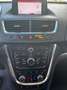 Opel Mokka Edition °Euro 6° 4x4°AHK°Klimaautom.°2Hd° Grau - thumbnail 9