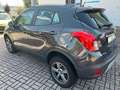 Opel Mokka Edition °Euro 6° 4x4°AHK°Klimaautom.°2Hd° Grau - thumbnail 5