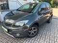 Opel Mokka Edition °Euro 6° 4x4°AHK°Klimaautom.°2Hd° Grau - thumbnail 3