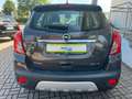 Opel Mokka Edition °Euro 6° 4x4°AHK°Klimaautom.°2Hd° Grau - thumbnail 6