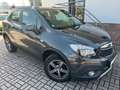 Opel Mokka Edition °Euro 6° 4x4°AHK°Klimaautom.°2Hd° Grau - thumbnail 1