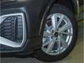 Audi Q2 S line Grijs - thumbnail 2