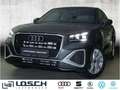 Audi Q2 S line Grijs - thumbnail 1