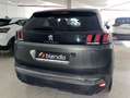 Peugeot 3008 1.2 PureTech S&S Allure 130 Beige - thumbnail 5