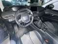 Peugeot 3008 1.2 PureTech S&S Allure 130 Beige - thumbnail 9