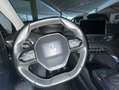 Peugeot 3008 1.2 PureTech S&S Allure 130 Beige - thumbnail 10