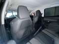 Peugeot 3008 1.2 PureTech S&S Allure 130 Beige - thumbnail 7