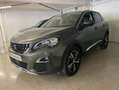Peugeot 3008 1.2 PureTech S&S Allure 130 Beige - thumbnail 1