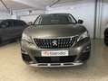 Peugeot 3008 1.2 PureTech S&S Allure 130 Beige - thumbnail 4