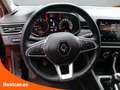 Renault Clio TCe Intens 74kW - thumbnail 12