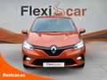 Renault Clio TCe Intens 74kW - thumbnail 2