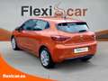 Renault Clio TCe Intens 74kW - thumbnail 7