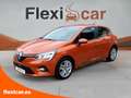 Renault Clio TCe Intens 74kW - thumbnail 3