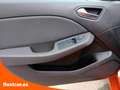 Renault Clio TCe Intens 74kW - thumbnail 18