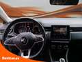 Renault Clio TCe Intens 74kW - thumbnail 10