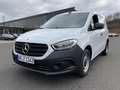 Mercedes-Benz Citan 110 Kasten BASE Standard AHK Navi SHZ Kam. Weiß - thumbnail 1