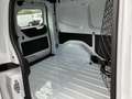 Mercedes-Benz Citan 110 Kasten BASE Standard AHK Navi SHZ Kam. Weiß - thumbnail 10